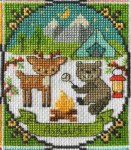 (image for) Year Of Animal Fun & Frolics - August